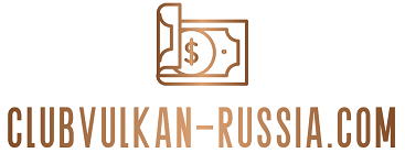 Clubvulkan-russia.com – Betting Tips
